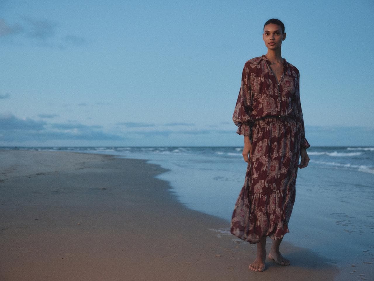 Sobre o Ateliê Sofia